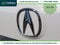 2020 Acura RDX A-SPEC Package