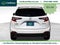 2020 Acura RDX A-SPEC Package