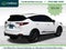 2020 Acura RDX A-SPEC Package