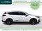 2020 Acura RDX A-SPEC Package