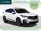2020 Acura RDX A-SPEC Package