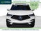 2020 Acura RDX A-SPEC Package