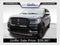 2021 Lincoln Navigator Black Label