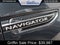 2021 Lincoln Navigator Black Label