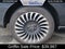 2021 Lincoln Navigator Black Label