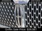 2021 Lincoln Navigator Black Label