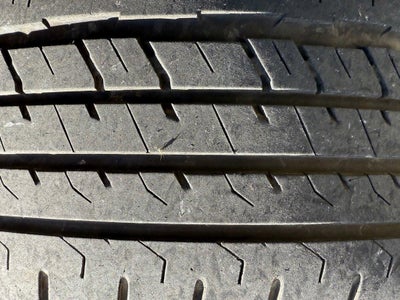 2024 Nissan Rogue AWD S