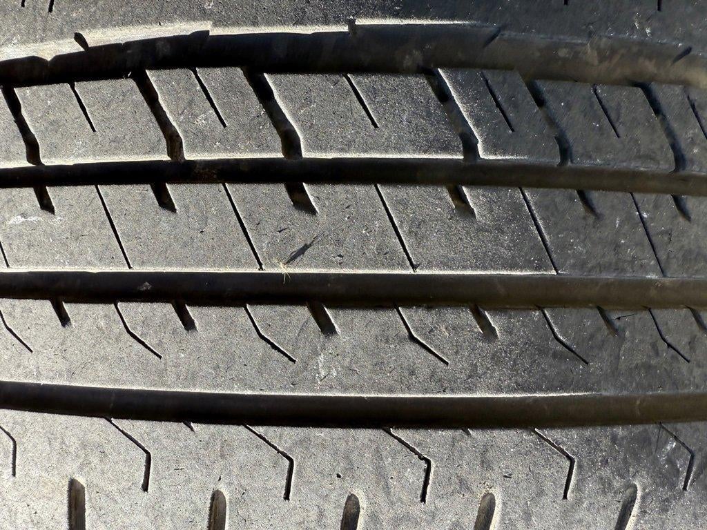 2024 Nissan Rogue AWD S