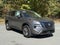 2024 Nissan Rogue AWD S