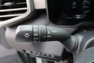 2025 Toyota Tundra Limited CrewMax 5.5' Bed