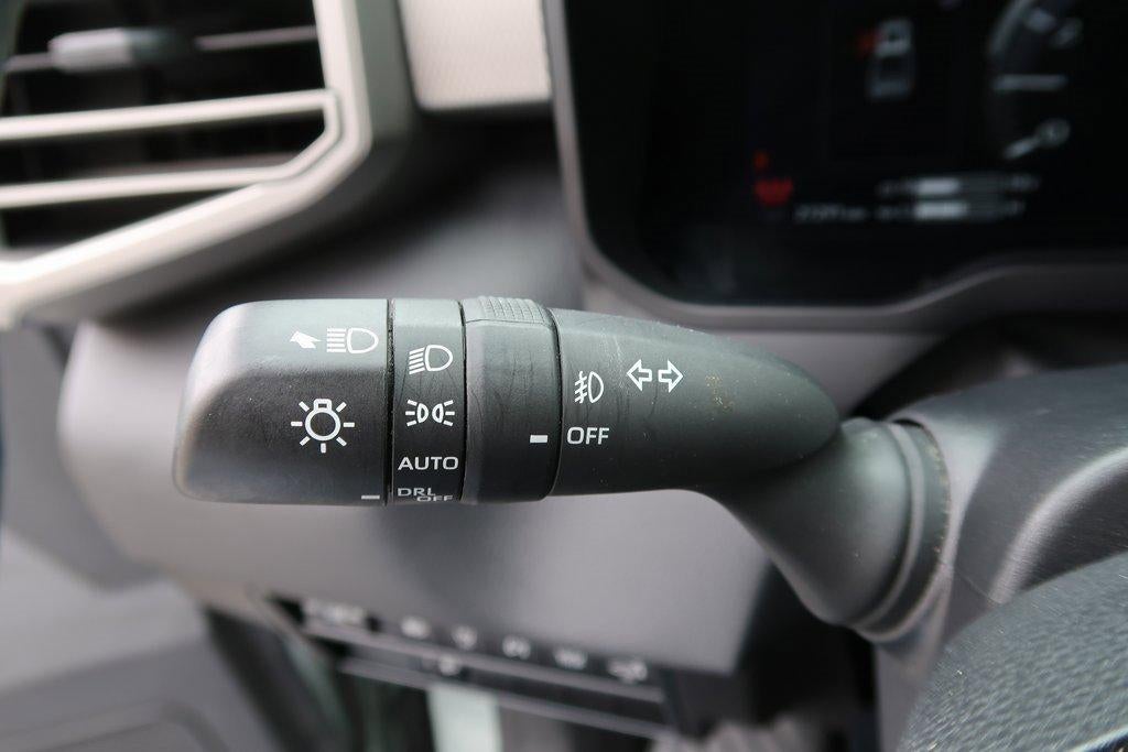 2025 Toyota Tundra Limited CrewMax 5.5' Bed