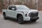 2025 Toyota Tundra Limited CrewMax 5.5' Bed