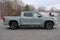 2025 Toyota Tundra Limited CrewMax 5.5' Bed