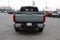 2025 Toyota Tundra Limited CrewMax 5.5' Bed