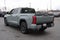 2025 Toyota Tundra Limited CrewMax 5.5' Bed