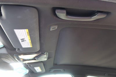 2019 BMW X3 xDrive30i Sports Activity Vehicle