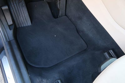 2019 BMW X3 xDrive30i Sports Activity Vehicle