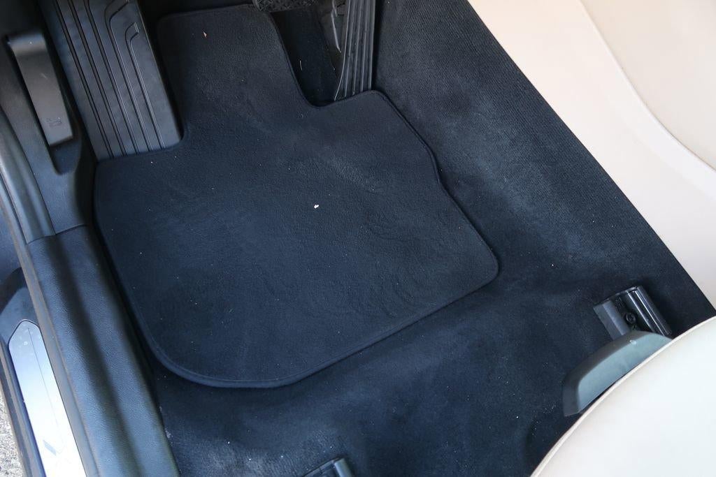 2019 BMW X3 xDrive30i Sports Activity Vehicle