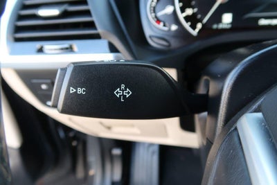 2019 BMW X3 xDrive30i Sports Activity Vehicle