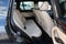 2019 BMW X3 xDrive30i Sports Activity Vehicle