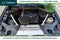2019 BMW X3 xDrive30i Sports Activity Vehicle