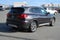 2019 BMW X3 xDrive30i Sports Activity Vehicle