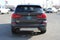 2019 BMW X3 xDrive30i Sports Activity Vehicle