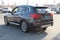 2019 BMW X3 xDrive30i Sports Activity Vehicle