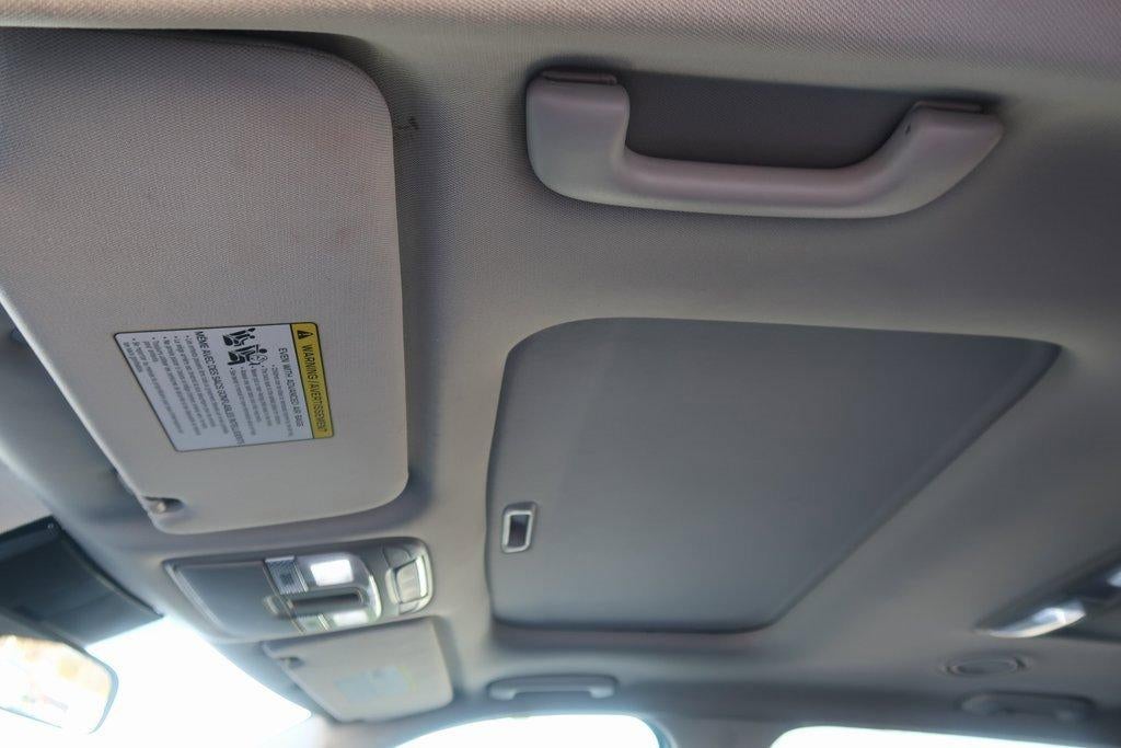 2021 Kia Telluride S FWD