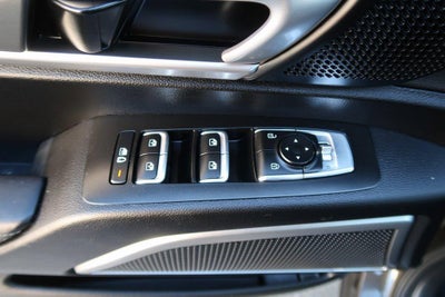 2021 Kia Telluride S FWD