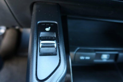 2021 Kia Telluride S FWD