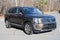 2021 Kia Telluride S FWD
