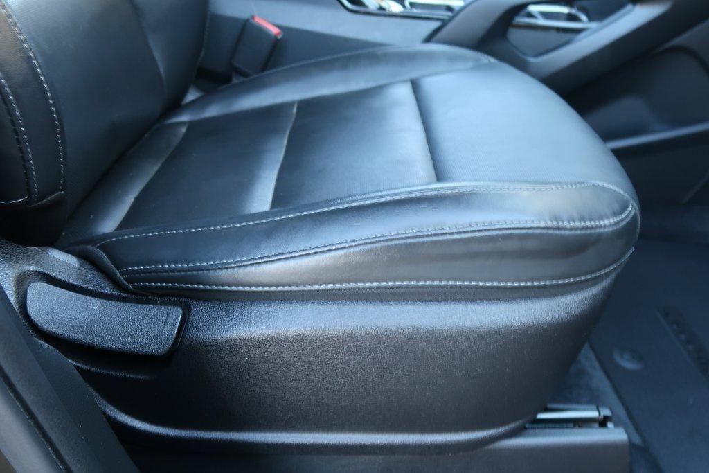 2021 Kia Telluride S FWD