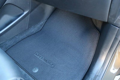 2021 Kia Telluride S FWD