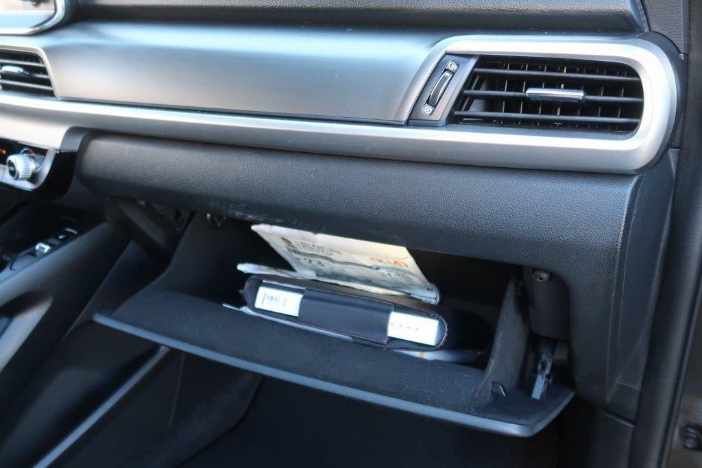 2021 Kia Telluride S FWD