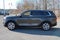 2021 Kia Telluride S FWD