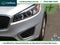 2017 Kia Sorento 2.4L LX