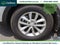2017 Kia Sorento 2.4L LX