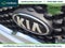 2017 Kia Sorento 2.4L LX