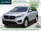 2017 Kia Sorento 2.4L LX