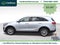 2017 Kia Sorento 2.4L LX