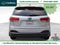 2017 Kia Sorento 2.4L LX