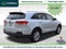 2017 Kia Sorento 2.4L LX