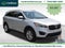 2017 Kia Sorento 2.4L LX