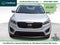 2017 Kia Sorento 2.4L LX