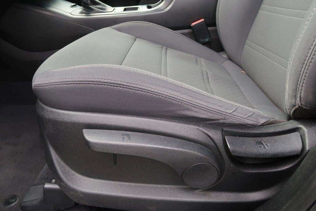 2017 Kia Sorento LX FWD