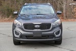 2017 Kia Sorento LX FWD