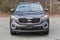 2017 Kia Sorento LX FWD