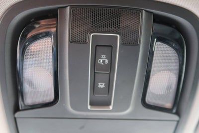 2017 Kia Sorento LX FWD