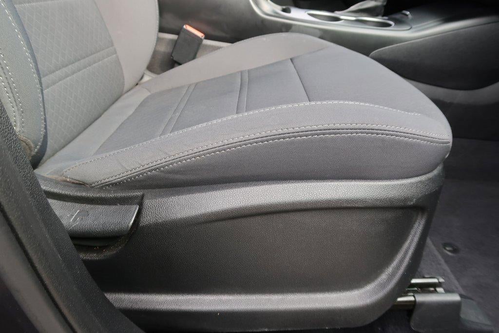 2017 Kia Sorento LX FWD